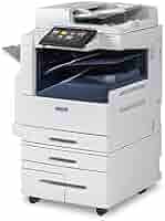 Machines Xerox - Vente et location d'imprimantes Xerox professionnelles